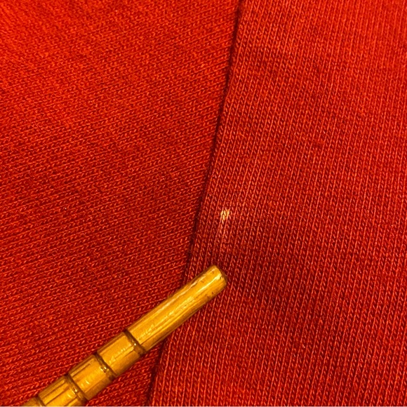 ⚽️ Manchester United soccer unisex T-shirt, size small - Picture 6 of 10